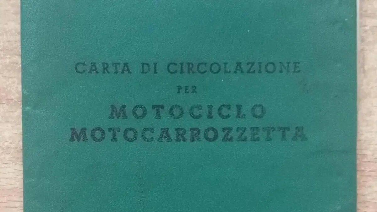 Honda   (11)