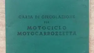 Honda   (11)