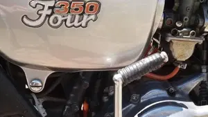 Honda   (12)