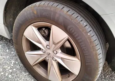 Volvo XC60 2.0 b4 Core auto (4)