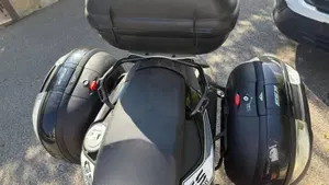 Bmw F 800 GS (2016 - 18)  (5)
