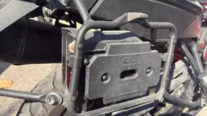 Bmw F 800 GS (2016 - 18)  (10)