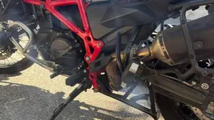 Bmw F 800 GS (2016 - 18)  (12)