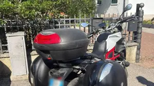 Bmw F 800 GS (2016 - 18)  (13)