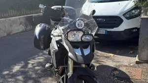Bmw F 800 GS (2016 - 18)  (16)