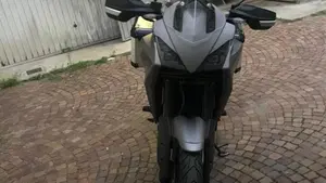 Moto Morini X-Cape 650 (2021 - 26)  (2)