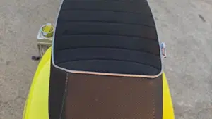 Piaggio Vespa 50 R  (6)