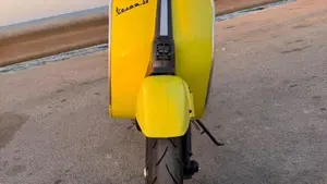 Piaggio Vespa 50 R  (12)
