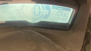 Yamaha Tricity 125 (2021 - 21)  (6)