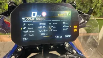 Bmw R 1300 GS (2023 - 26) usata