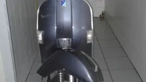 Vespa PX 150 (2010 - 17)  (4)