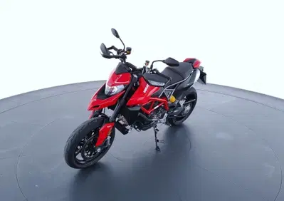 Ducati Hypermotard 950 (2022 - 25) - Annuncio 10104822
