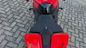 Ducati Streetfighter V4 S 100 (2026)  (12)