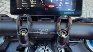 Ducati Streetfighter V4 S 100 (2026)  (13)
