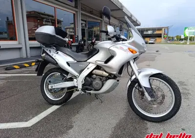 Aprilia Pegaso 650 IE (2003 - 04) - Annuncio 10104847