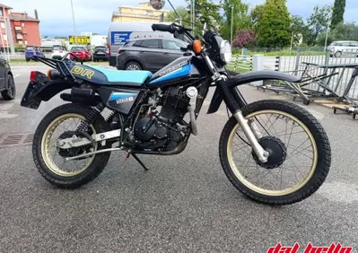 Suzuki  - Annuncio 10104850
