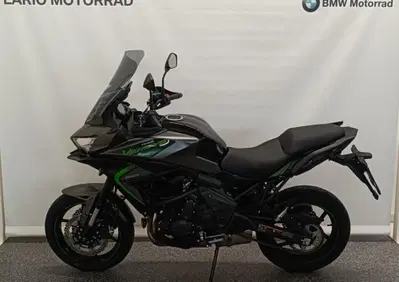 Kawasaki Versys 650 (2025 - 26) - Annuncio 10058590