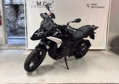Bmw R 1300 GS (2023 - 26) - Annuncio 10102755