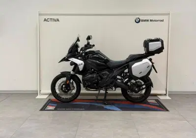 Bmw R 1300 GS (2023 - 26) - Annuncio 10104861