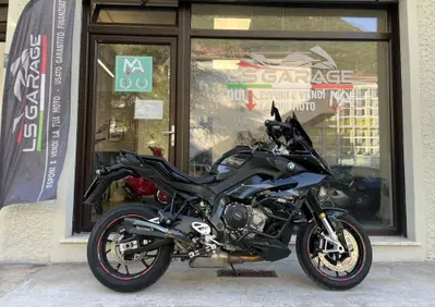 Bmw S 1000 XR (2017 - 19) - Annuncio 10103860