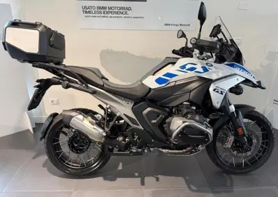 Bmw R 1300 GS (2023 - 26) - Annuncio 10104917