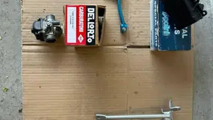 Vent Derapage 50 RR (2019 - 20)  (3)
