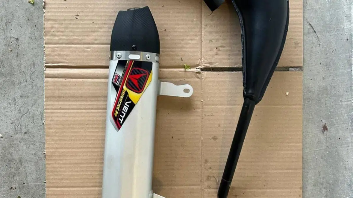 Vent Derapage 50 RR (2019 - 20)  (4)