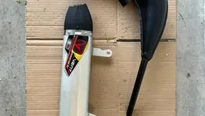 Vent Derapage 50 RR (2019 - 20)  (4)