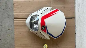 Vent Derapage 50 RR (2019 - 20)  (5)