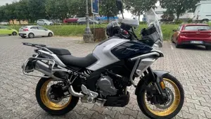 CFMOTO 700MT Adventure (2025 - 26)  (4)
