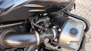 Bmw R nineT 1200 (2017 - 20)  (9)