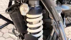 Bmw R nineT 1200 (2017 - 20)  (11)