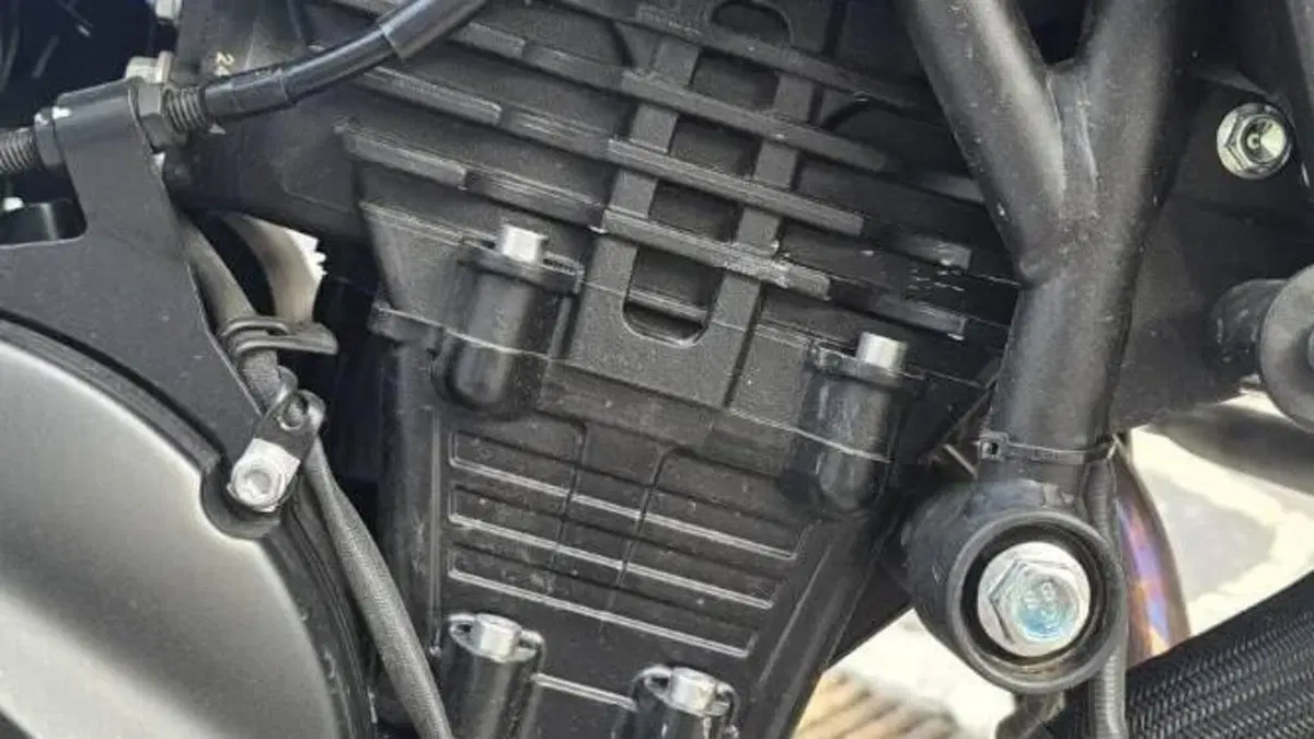 Benelli TRK 702X (2026)  (3)