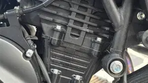 Benelli TRK 702X (2026)  (3)