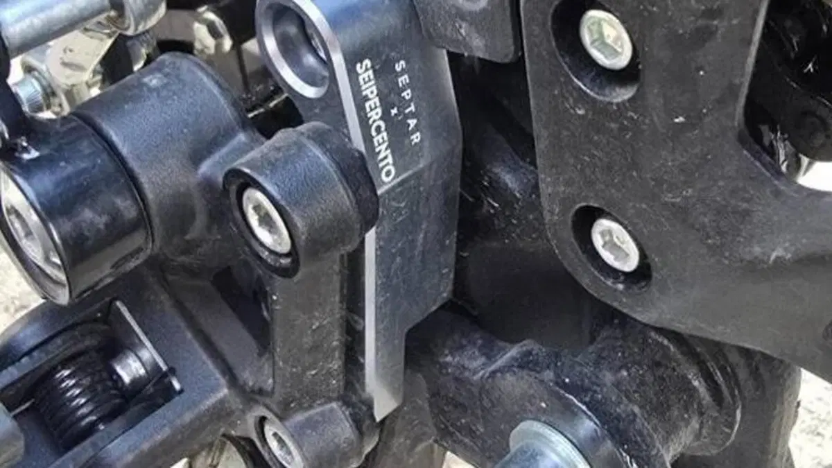 Benelli TRK 702X (2026)  (4)