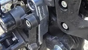 Benelli TRK 702X (2026)  (4)