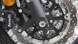 Benelli TRK 702X (2026)  (5)