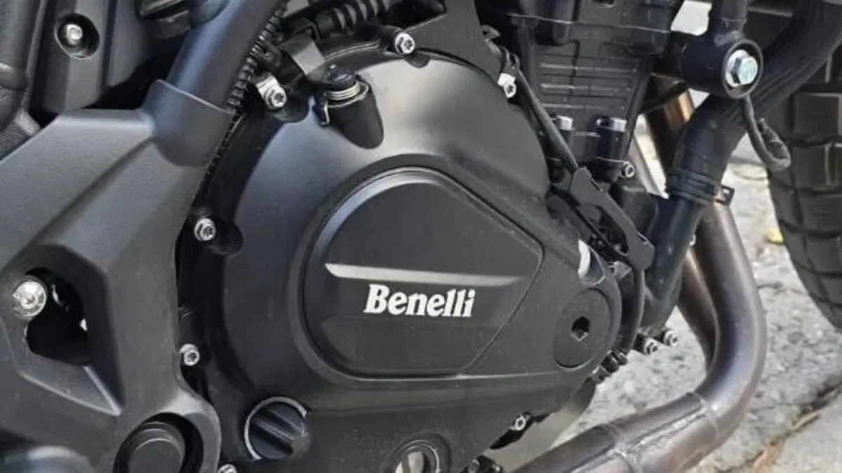 Benelli TRK 702X (2026)  (7)