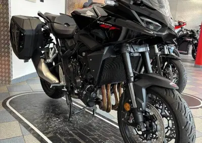 Honda CB 1000 GT (2026) - Annuncio 10105104