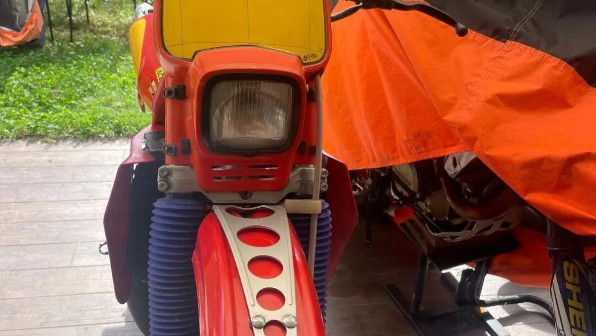 Maico   (2)
