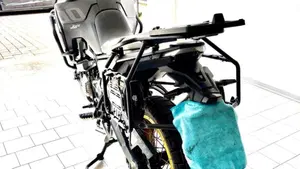 Voge Valico 800DSX Rally (2025 - 26)  (5)