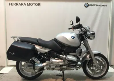 Bmw R 850 R (2003 - 05) - Annuncio 9911972