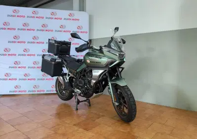 Phelon & Moore Motors Capetown 7X (2025 - 26) - Annuncio 10105164