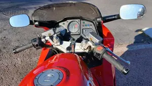 Honda   (3)