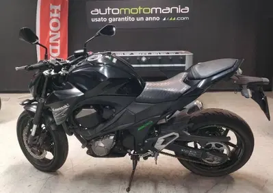 Kawasaki Z 800 e ABS (2012 - 16) - Annuncio 10105173