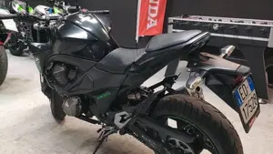 Kawasaki Z 800 e ABS (2012 - 16)  (3)