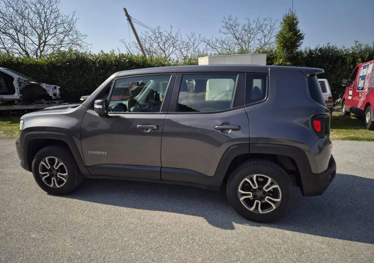 Jeep Renegade 2.0 Mjt 170CV 4WD Active Drive Low Trailhawk (3)