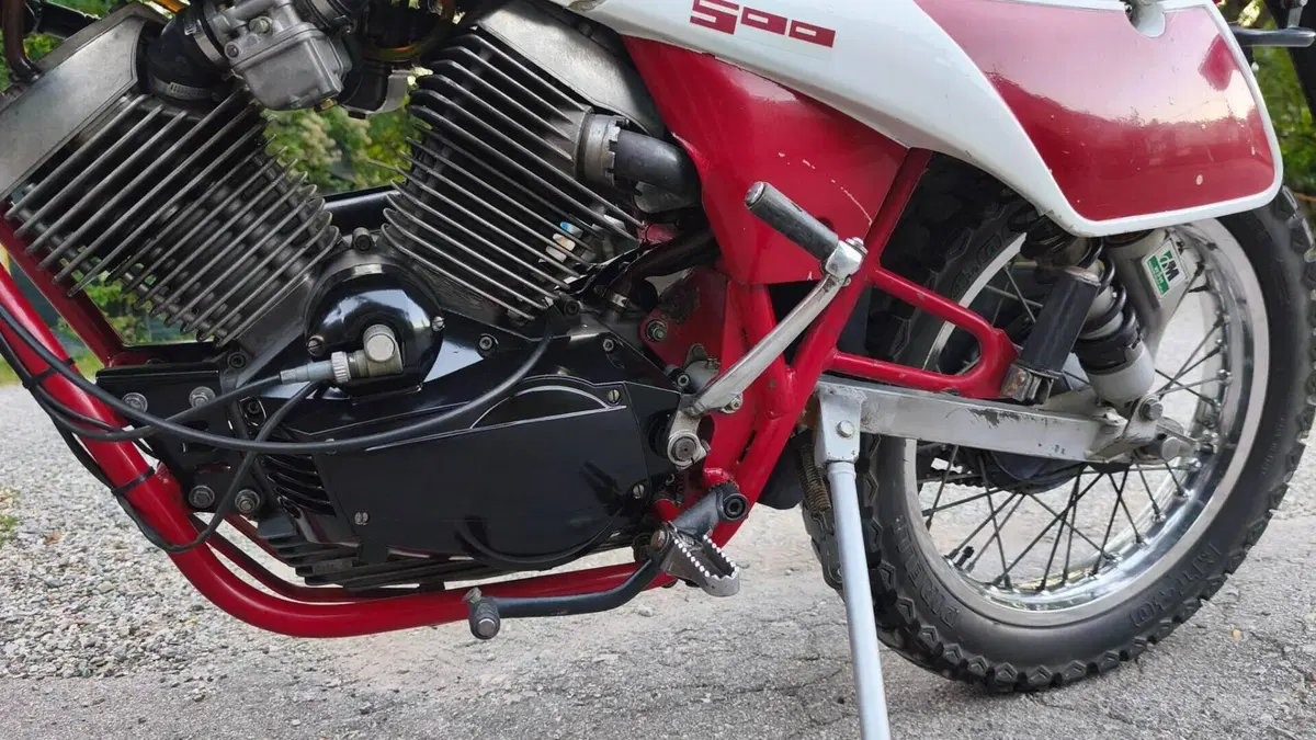 Moto Morini   (2)