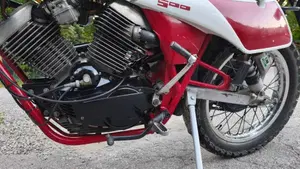 Moto Morini   (2)