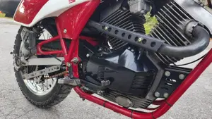 Moto Morini   (3)